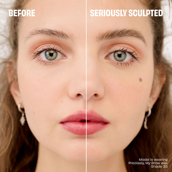 KIT DE SOBRANCELHA MY BROW